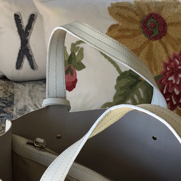 Furla tote bag - Picture 10 of 10